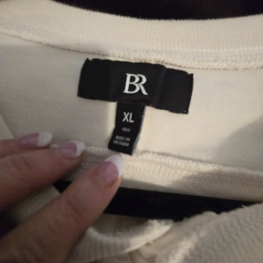 Banana Republic vintage 80s
